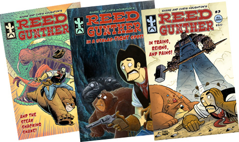 OriginalRGCovers OriginalRGCovers