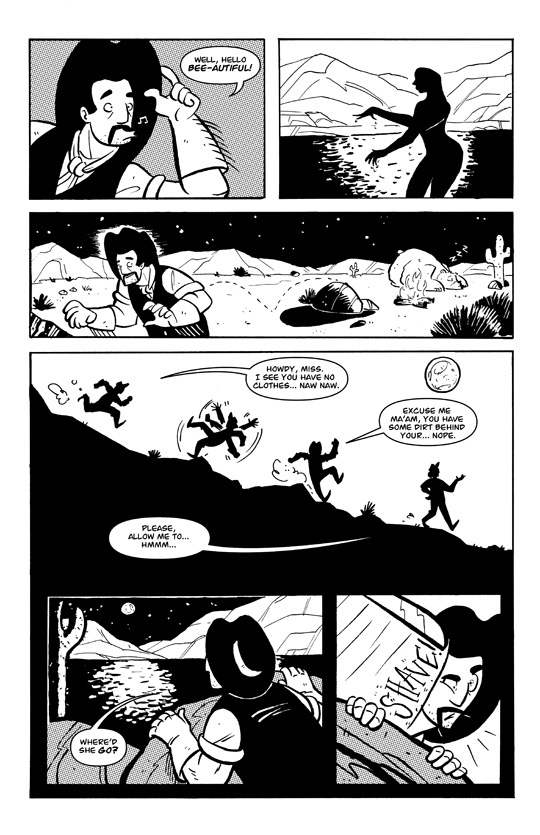 RG SSS pg.2