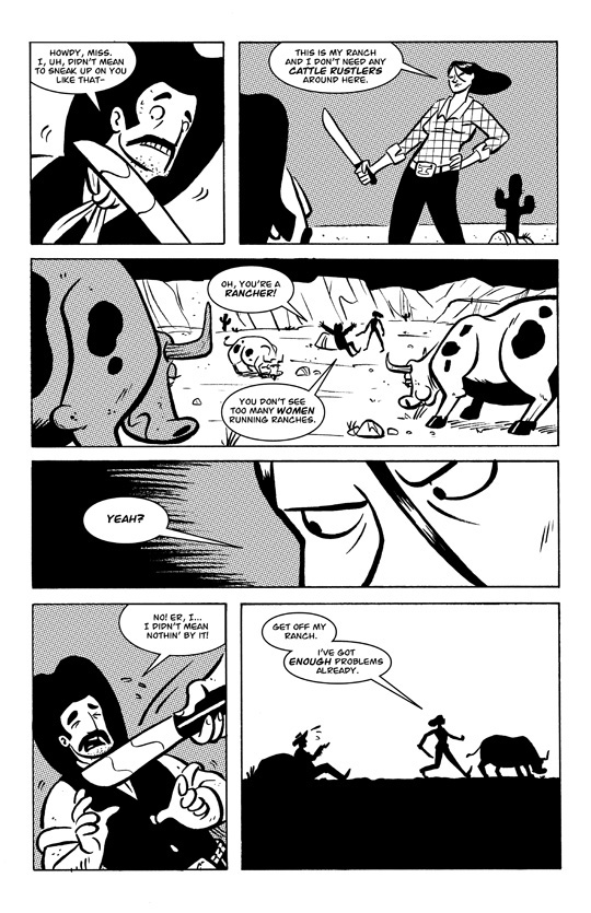 RG SSS pg.4