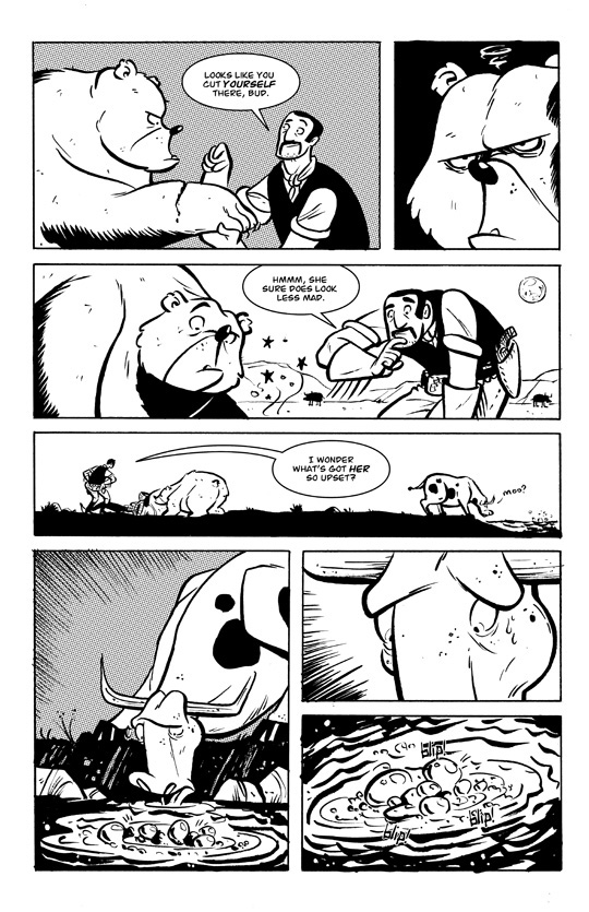RGSSS_Ink_09