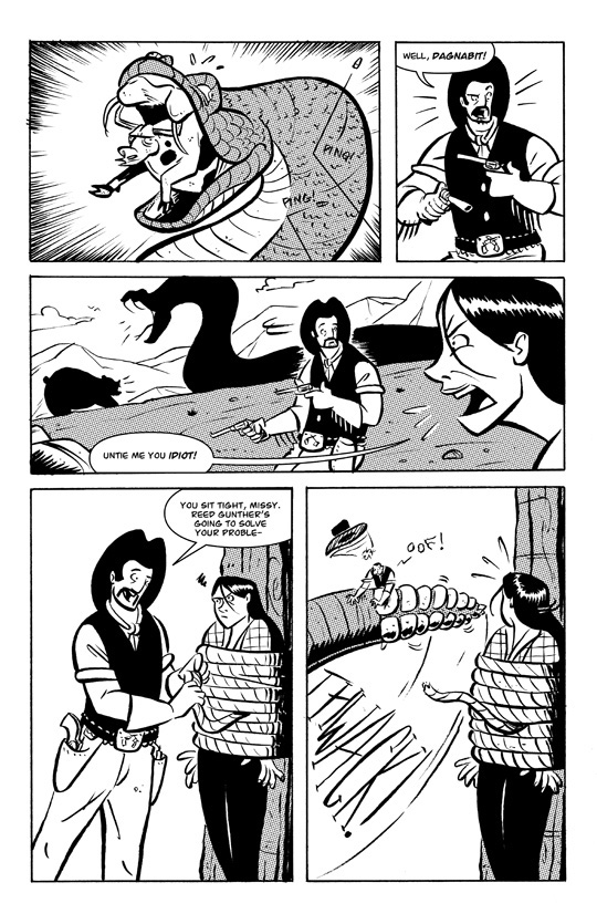 RGSSS_Ink_14