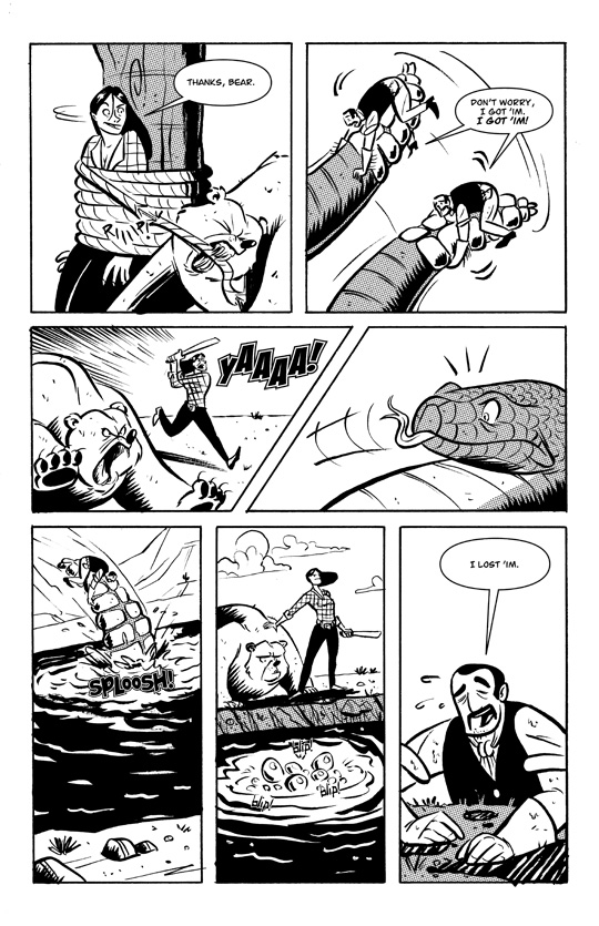 RGSSS_Ink_15