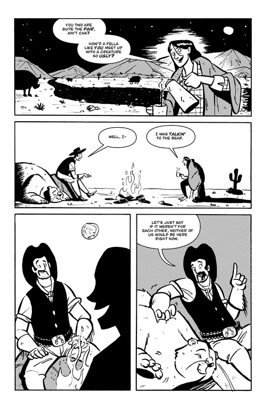 RGSSS_Ink_17