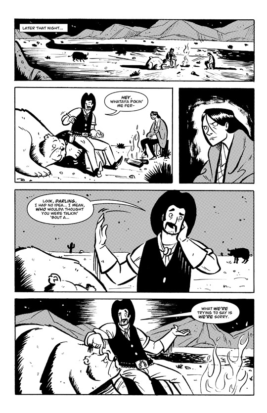RGSSS_Ink_16