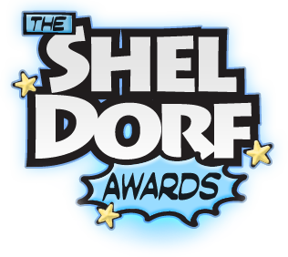 ShelfDorfAwards_logo